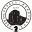 Castell Nedd Chess Club | Neath Chess Club for all ages & experience