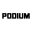 Casting PODIUM