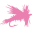 Free Breast Cancer Fly Fishing Retreats | Casting for Recovery