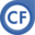 Auditions & Casting Calls | Casting Talent | Casting Frontier