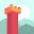Castle Game Engine - Free open-source cross-platform 3D 2D game engine with editor and powerful Pascal API