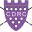 Castle Dore Rowing Club – Charity no: 1111204