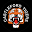 Castleford Tigers