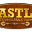 Castle Wholesalers - A Home Surplus Company