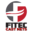 Cast Nets by Fitec - The Best-Selling Cast Nets in America!