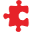 Castorland Puzzle