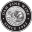 Castoro Cellars | Homepage