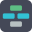 Visual and Simple Online Project Management Tool | Casual