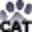 Computer Action Team – The CAT Website