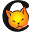 Cat Adoption Team | Sherwood Cat Rescue | Cat Adoption Center