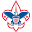 Catalina Council | Scouting America | Prepared. For Life.™