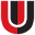 Southern Oregon University - Modern Campus Catalog™