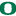 Catalog < University of Oregon