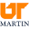 University of Tennessee at Martin - Modern Campus Catalog™