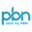 Trang Chủ - catalystdriving.com