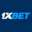1XBET — лицензированное казино с мировым именем - 1xbet скачать