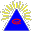 catb.org site page