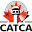 CATCA – Canadian Air Traffic Control Association – The Voice of Canada's Air Traffic Controllers