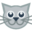 Bellevue, WA 98004 Veterinary Clinic - Cat Care Clinic