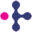Cathedrals Plus – Engaging visitors in places of Christian worship