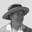 Willa Cather Archive