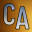 Home - Catherine Asaro