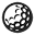 Cathkin Braes Golf Club
