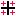 Catholic Resources - Felix Just, S.J.