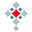 CERC – Catholic Education Resource Center