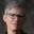 Catie Curtis : Official Site