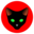 Catmachine Design