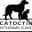 Veterinarian Leesburg VA | Catoctin Veterinary Clinic, Leesburg VA
