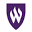 Weber State University