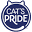 Cat Litter - Cat's Pride