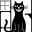 Best Cat Terrace Window Door Kit | Outdoor DIY Cage for Window - Catterrace