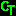 Cattle Diseases