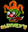 Caufields Novelty: Home | Costumes, Makeup, Wigs, Masks and Novelties – Caufield's Novelty