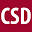 Caulfield School of Dance - Dance Classes, Singing Lessons in Port Moody, Coquitlam, Tri-Cites Area