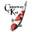 Welcome to Causeway Koi - selling quality Japanese koi and pond produc