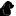 Plesk Obsidian 18.0.65