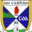 Cavan GAA | The official website of Cavan GAA