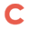 Cavendish Cancer Care