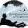 Cave Conservancy of the Virginias: Caves in Virginia and West Virginia