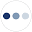 Cavendish Laboratories - Cavendish Laboratories