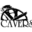 KZN Midlands self catering accommodation | Mill Cottages