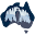 Home - Australian Speleological Federation