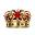 Buy Caviar Canada | Order Caviar Online | IHOC