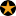 Caviar Star | Buy Caviar & Specialty Foods Online