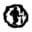 Home - Victorian Speleological Association