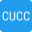 CUCC | Home